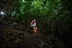 BIB: 
                            <button type="button" onclick="openModal(25094794)" class="btn btn-primary btn-sm float-right btn-popup" data-toggle="modal" data-target=".modal-high-quality">
                        <i class="fas fa-shopping-cart"></i> Add to Cart
                    </button>
                                            <button type="button" onclick="isThisMe(25094794, true)" class="btn btn-success btn-sm float-right btn-popup btn-isme hidden" data-toggle="tooltip" data-placement="bottom" title="นี่คือรูปของคุณใช่ไหม คลิกที่นี่เพื่อเอาเข้าอัลบั้ม">
                        <i class="fas fa-plus"></i> Add to album
                    </button>
                    <button type="button" onclick="isThisMe(25094794, false)" class="btn btn-warning btn-sm float-right btn-popup btn-isnotme hidden">
                        <i class="fas fa-ban"></i> Remove from album
                    </button>